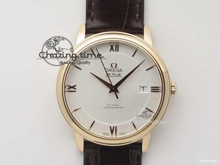 0120 WaterResistant Seamaster 300M SS MKS V3 1:1 Best Edition Black Dial Black Ceramic Bezel on SS Bracelet A 7981